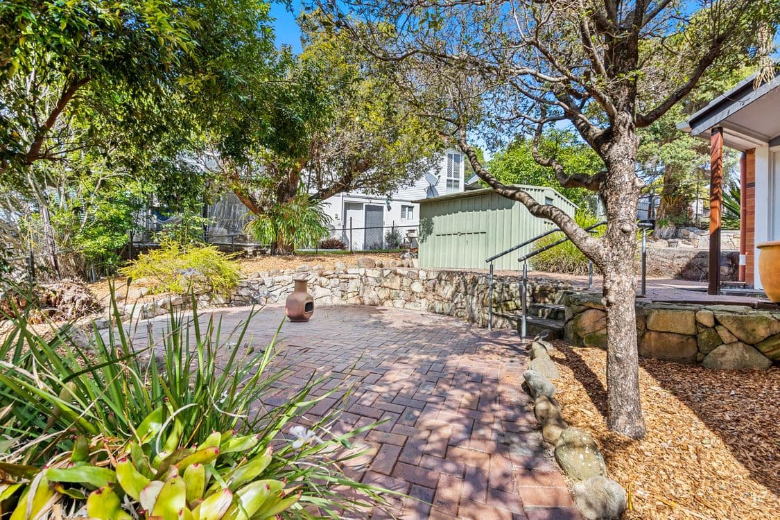 1 Gilwell Street, CARINA, QLD 4152, Carina - Thumbnail 2
