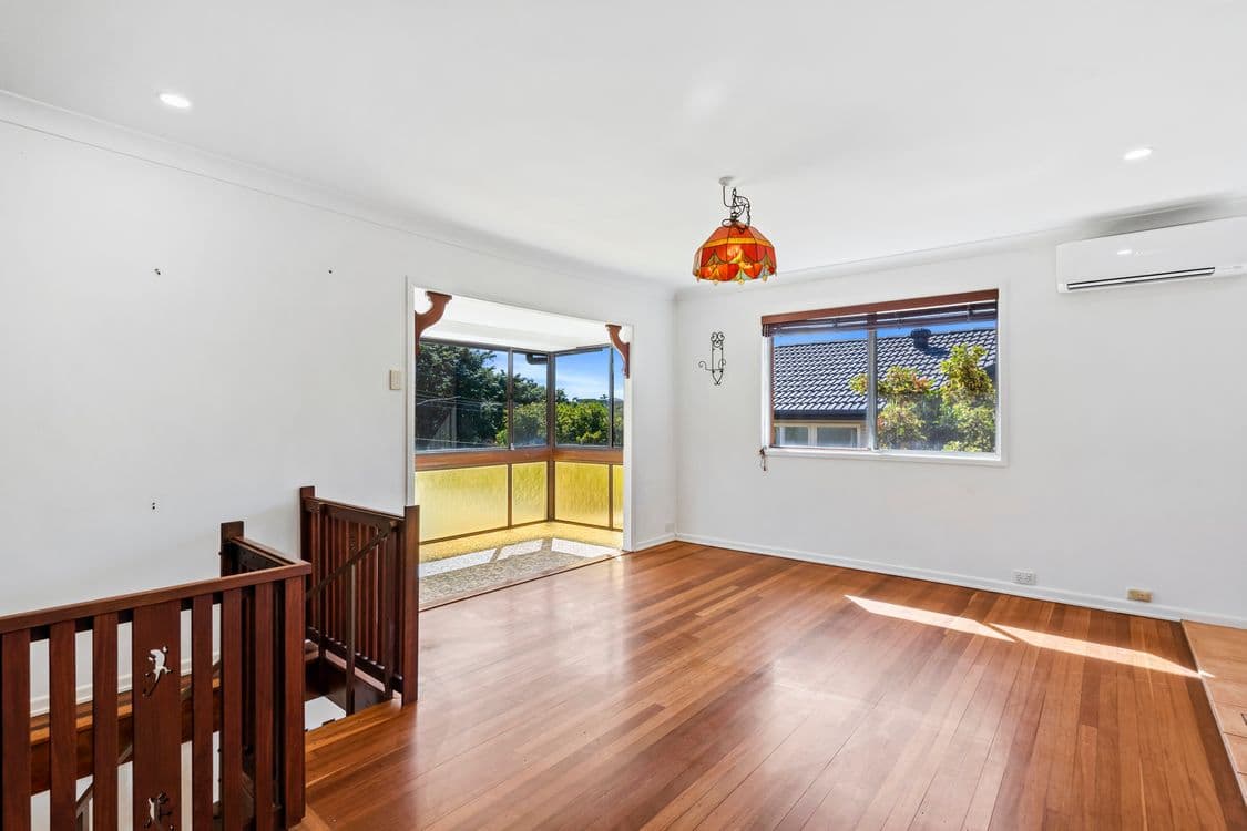 1 Gilwell Street, CARINA, QLD 4152, Carina - Thumbnail 6