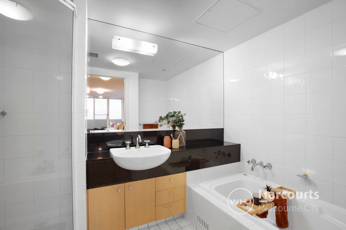 607/115 Beach Street, PORT MELBOURNE, VIC 3207, Port Melbourne - Thumbnail 7