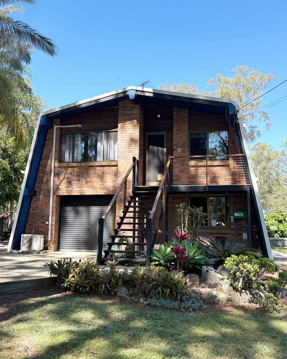 11-15 Georgina Drive, LOGAN VILLAGE, QLD 4207, Logan Village - Image 1
