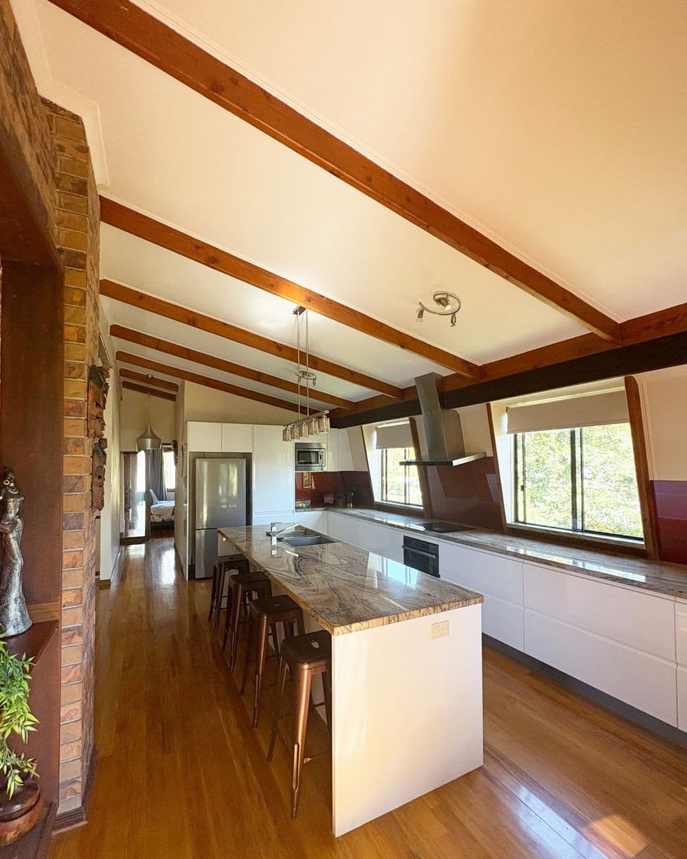 11-15 Georgina Drive, LOGAN VILLAGE, QLD 4207, Logan Village - Thumbnail 2