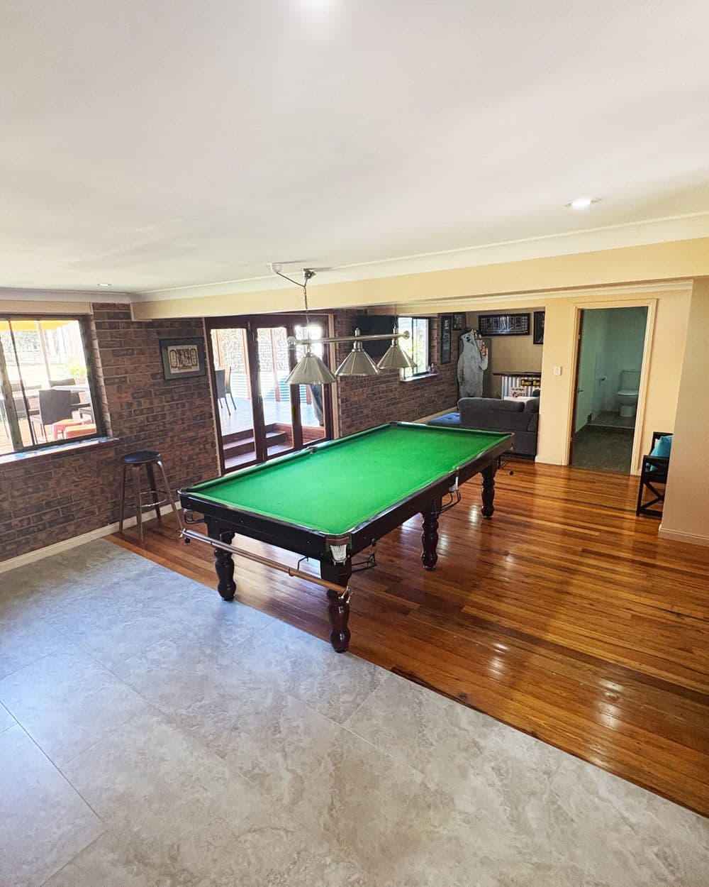11-15 Georgina Drive, LOGAN VILLAGE, QLD 4207, Logan Village - Thumbnail 6