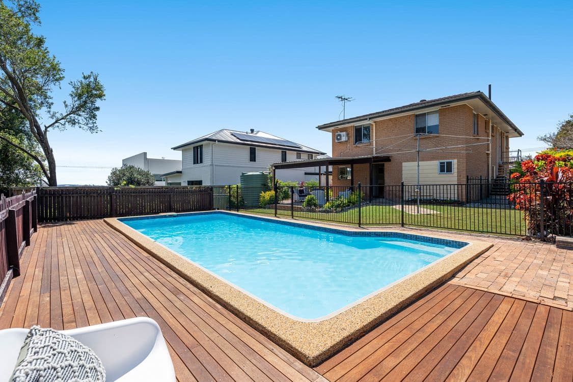 63 McGahan Street, CARINA HEIGHTS, QLD 4152, Carina Heights - Image 1