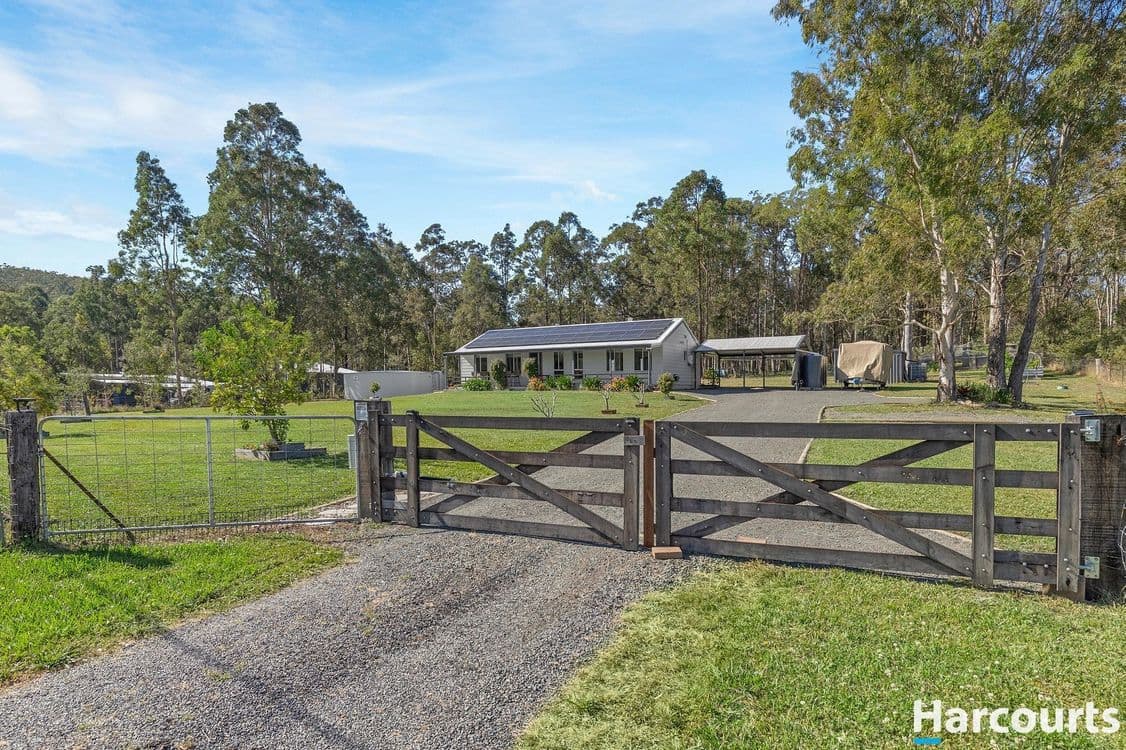 9740/132 Boatfalls Drive, Clarence Town, NSW 2321, Clarence Town - Image 1