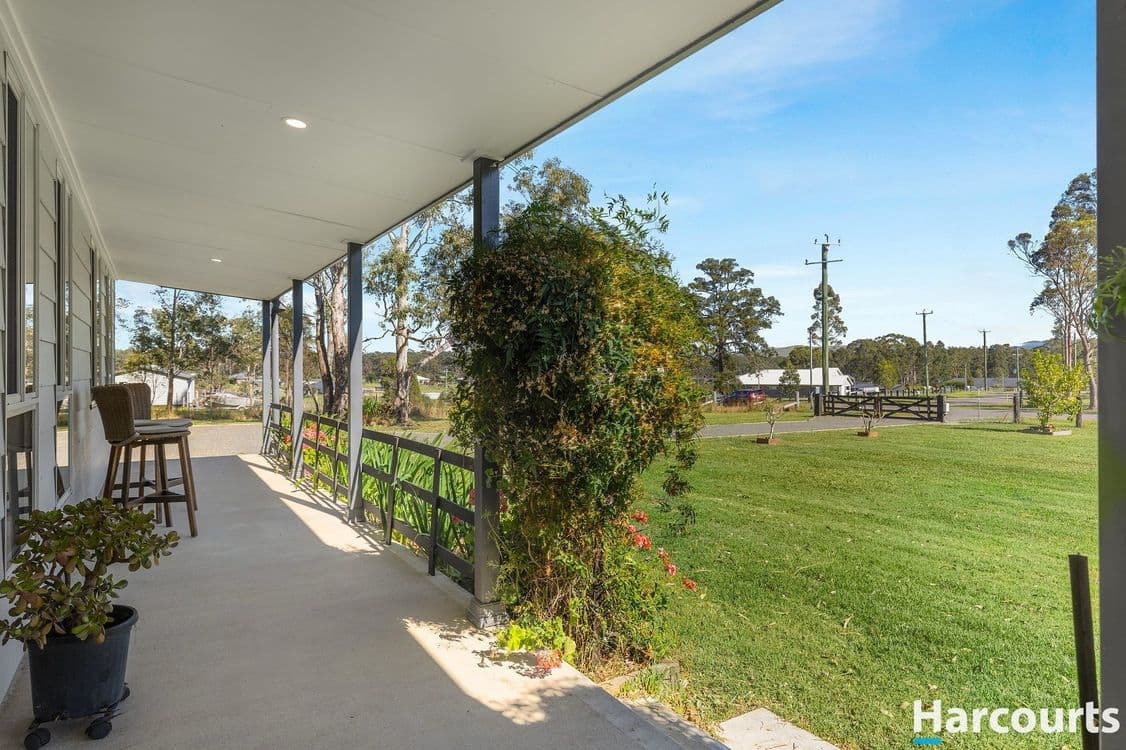 9740/132 Boatfalls Drive, Clarence Town, NSW 2321, Clarence Town - Thumbnail 2