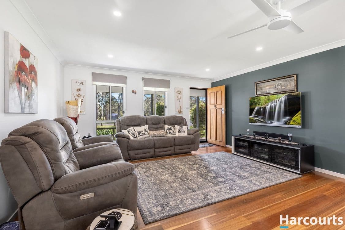 9740/132 Boatfalls Drive, Clarence Town, NSW 2321, Clarence Town - Thumbnail 3
