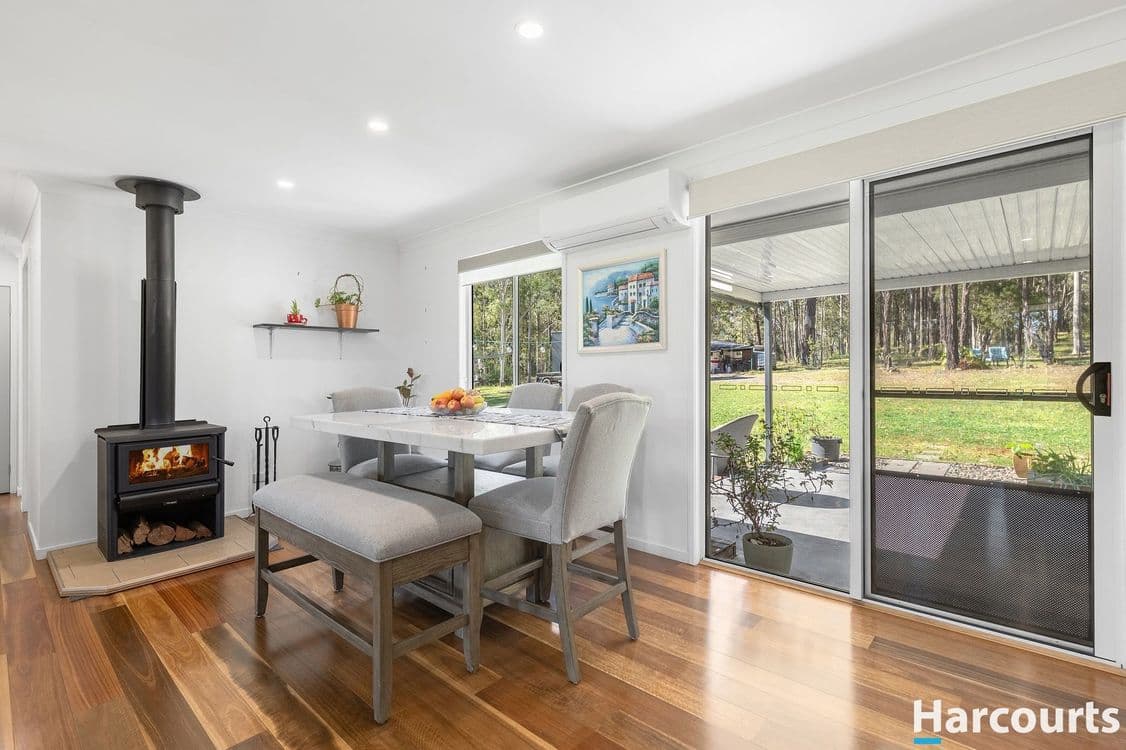9740/132 Boatfalls Drive, Clarence Town, NSW 2321, Clarence Town - Thumbnail 6