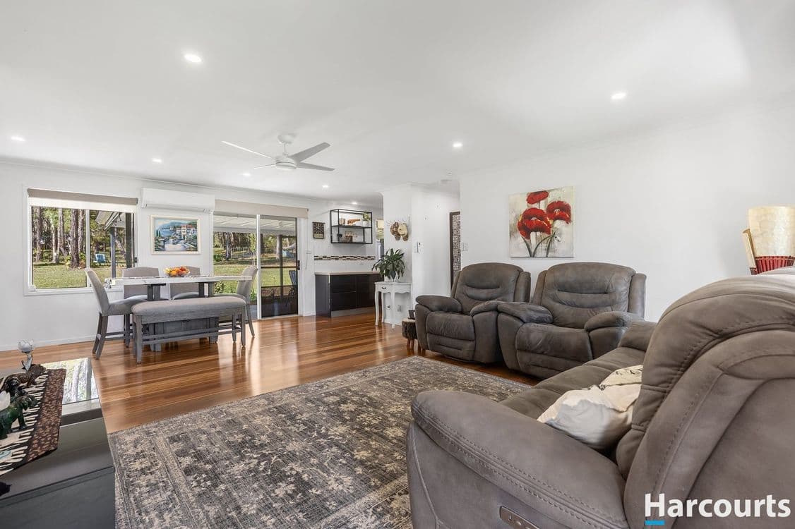 9740/132 Boatfalls Drive, Clarence Town, NSW 2321, Clarence Town - Thumbnail 7