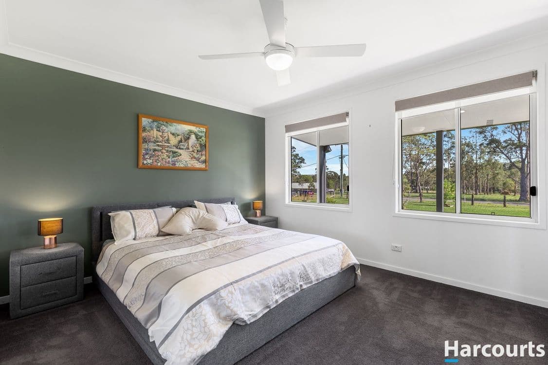 9740/132 Boatfalls Drive, Clarence Town, NSW 2321, Clarence Town - Thumbnail 8