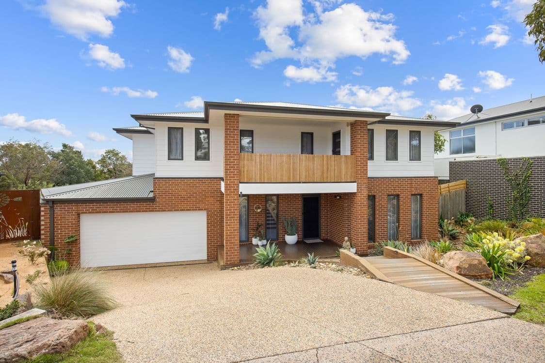 40 Maintop Ridge, BOTANIC RIDGE, VIC 3977, Botanic Ridge - Image 1