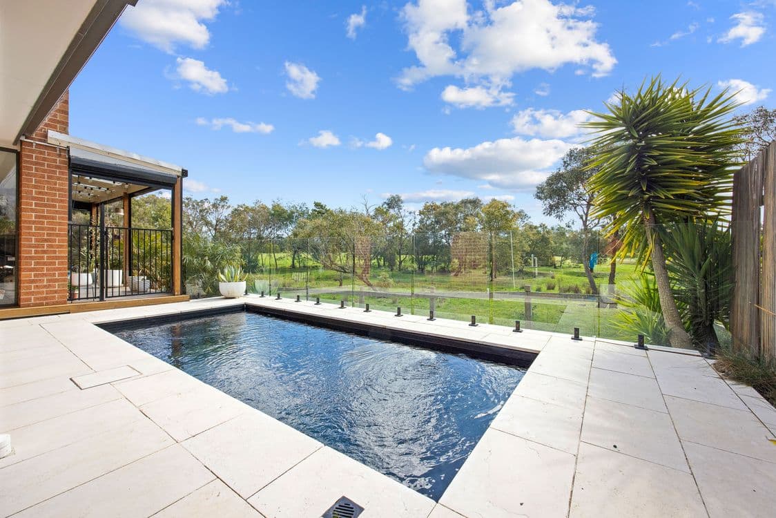 40 Maintop Ridge, BOTANIC RIDGE, VIC 3977, Botanic Ridge - Thumbnail 2
