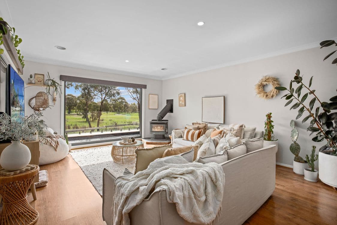 40 Maintop Ridge, BOTANIC RIDGE, VIC 3977, Botanic Ridge - Thumbnail 3