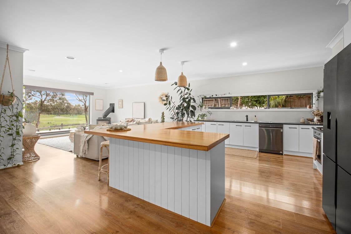 40 Maintop Ridge, BOTANIC RIDGE, VIC 3977, Botanic Ridge - Thumbnail 4