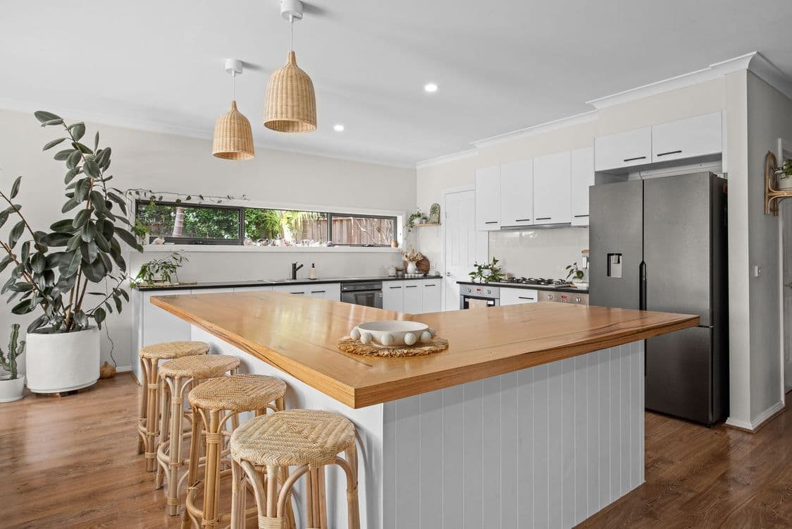 40 Maintop Ridge, BOTANIC RIDGE, VIC 3977, Botanic Ridge - Thumbnail 5
