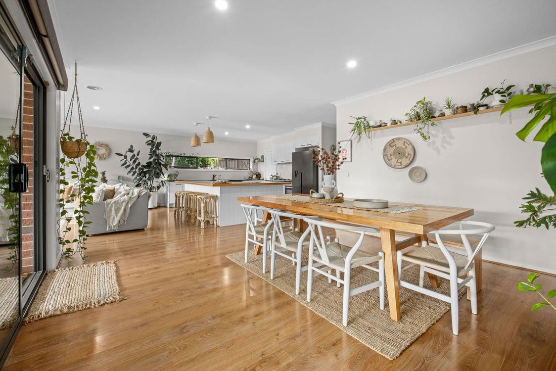 40 Maintop Ridge, BOTANIC RIDGE, VIC 3977, Botanic Ridge - Thumbnail 6