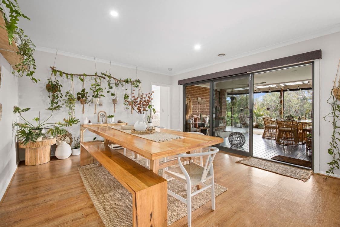40 Maintop Ridge, BOTANIC RIDGE, VIC 3977, Botanic Ridge - Thumbnail 7