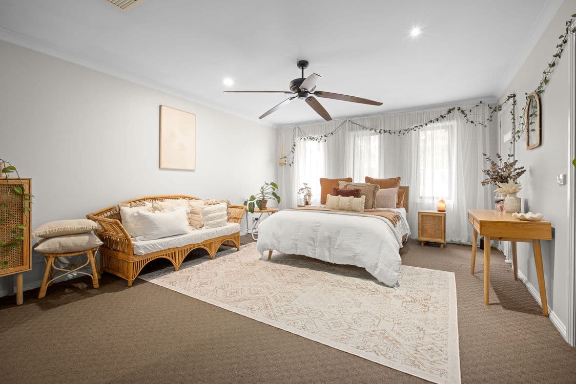 40 Maintop Ridge, BOTANIC RIDGE, VIC 3977, Botanic Ridge - Thumbnail 8