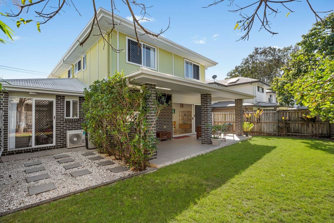 18 Valance Street, OXLEY, QLD 4075, Oxley - Thumbnail 2