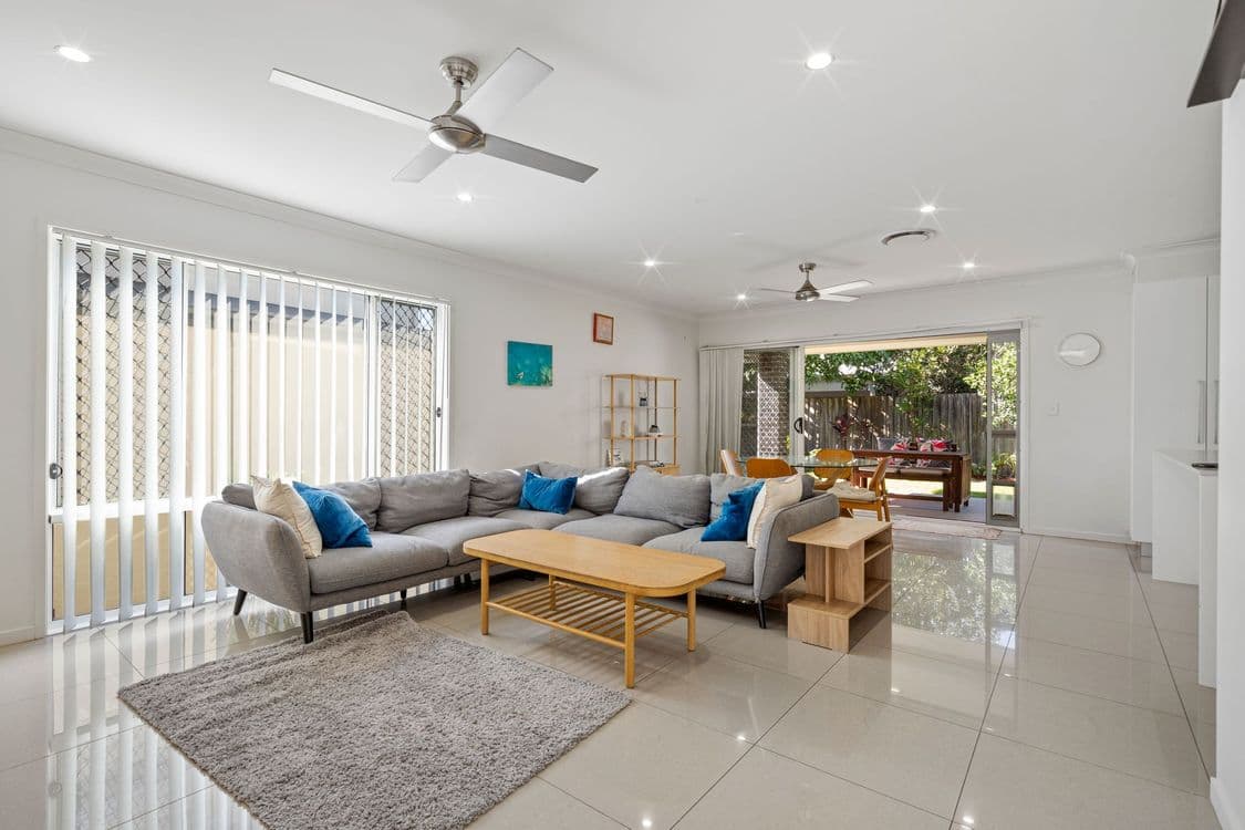 18 Valance Street, OXLEY, QLD 4075, Oxley - Thumbnail 4