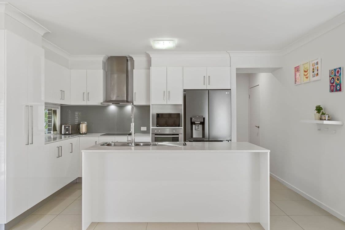 18 Valance Street, OXLEY, QLD 4075, Oxley - Thumbnail 6