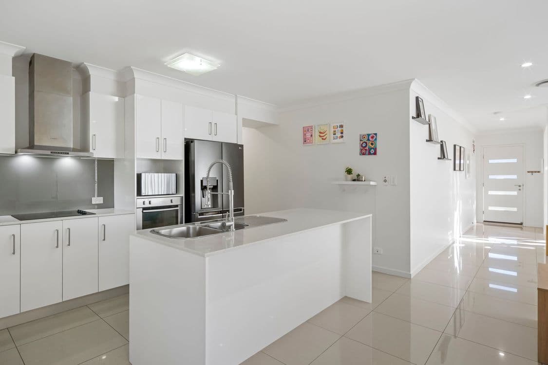 18 Valance Street, OXLEY, QLD 4075, Oxley - Thumbnail 7