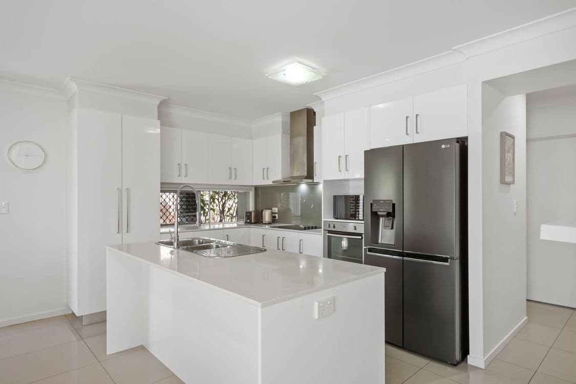 18 Valance Street, OXLEY, QLD 4075, Oxley - Thumbnail 8