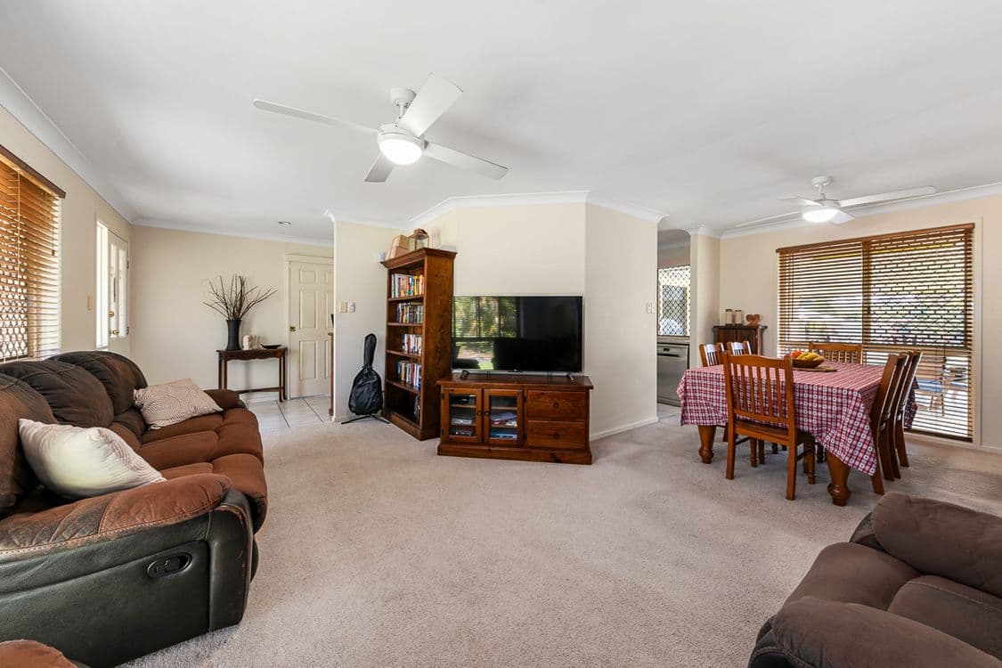 178-180 Carter Road, MUNRUBEN, QLD 4125, Munruben - Thumbnail 4