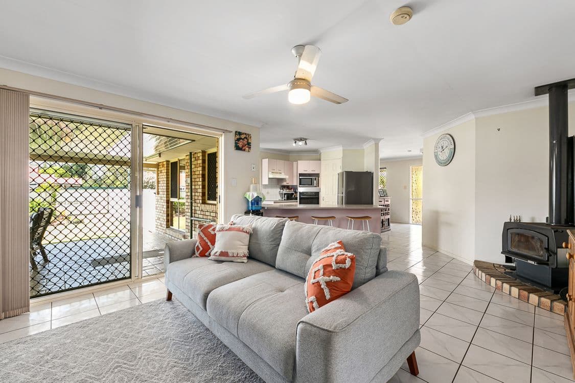 178-180 Carter Road, MUNRUBEN, QLD 4125, Munruben - Thumbnail 6
