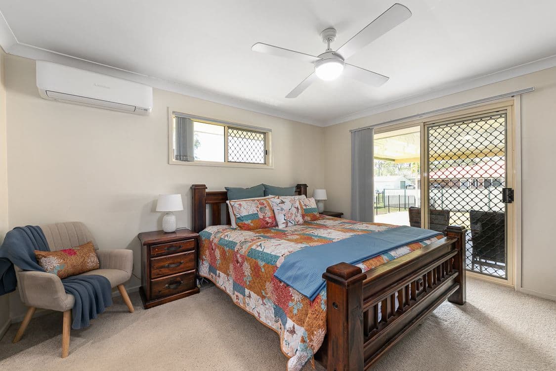 178-180 Carter Road, MUNRUBEN, QLD 4125, Munruben - Thumbnail 7