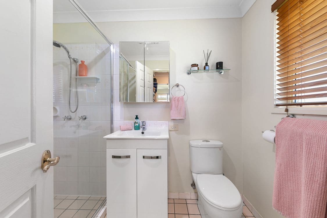 178-180 Carter Road, MUNRUBEN, QLD 4125, Munruben - Thumbnail 8