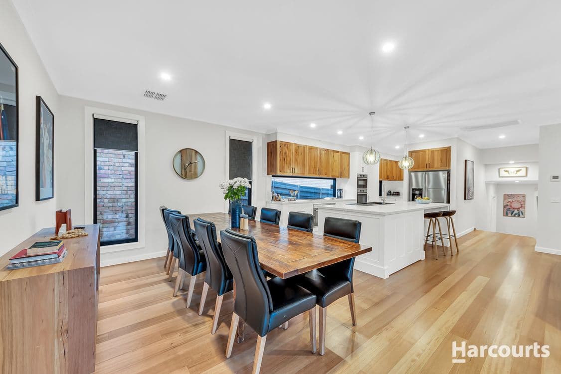 197 Mountain View Parade, ROSANNA, VIC 3084, Rosanna - Thumbnail 5