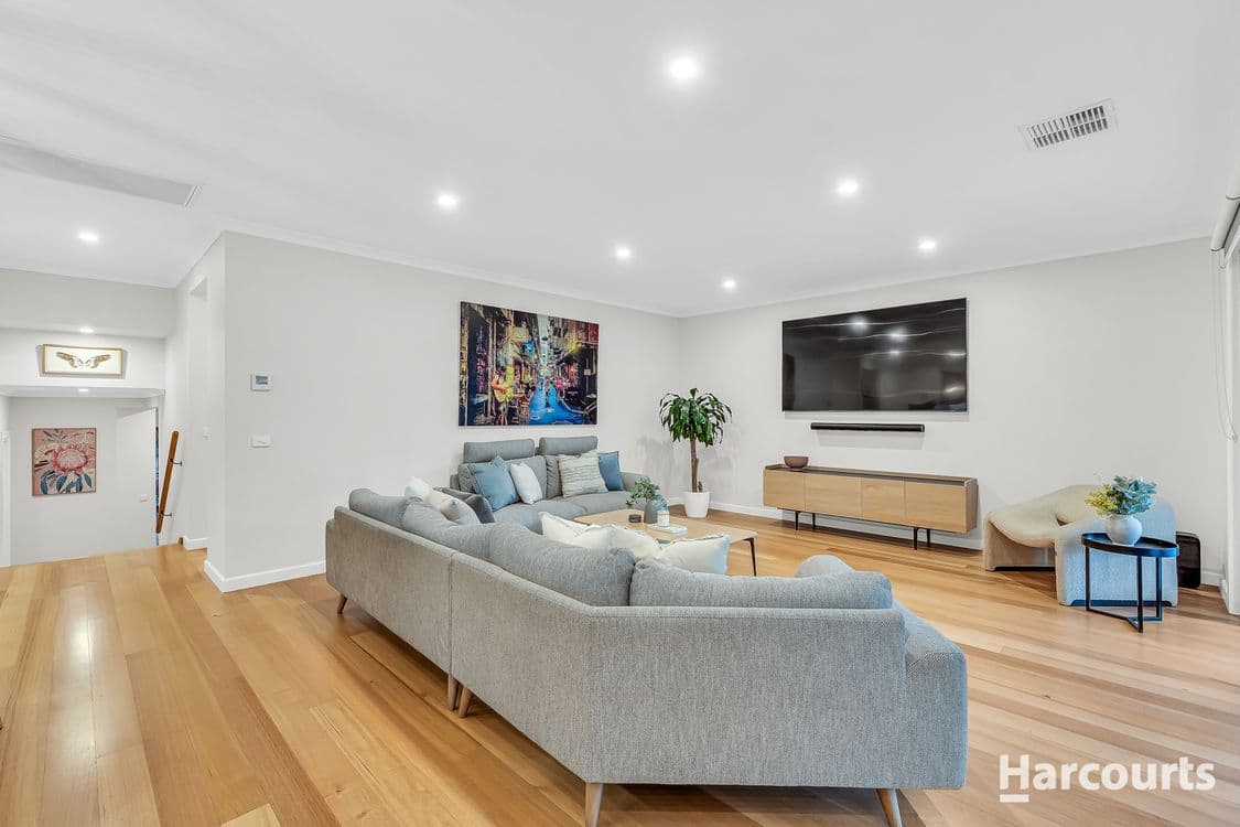 197 Mountain View Parade, ROSANNA, VIC 3084, Rosanna - Thumbnail 7