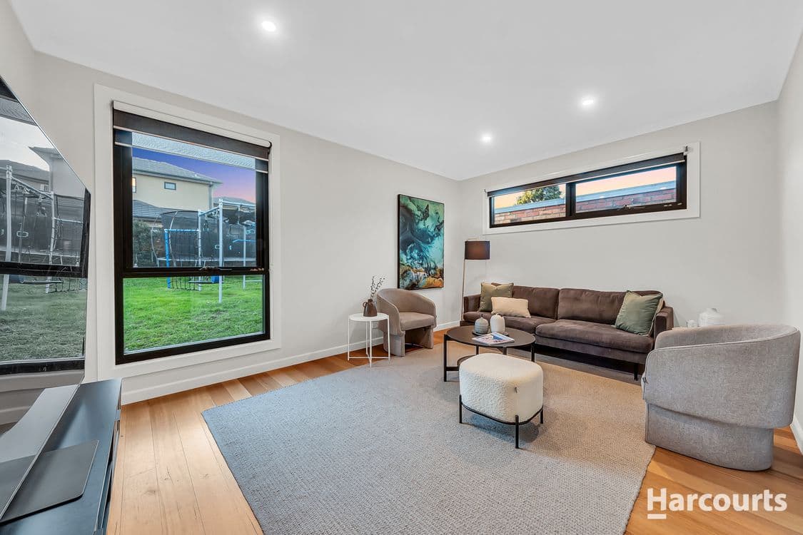 197 Mountain View Parade, ROSANNA, VIC 3084, Rosanna - Thumbnail 8