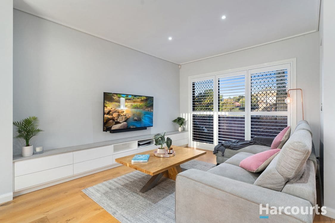 9263/66 Wolfe Street, The Hill, NSW 2300, The Hill - Thumbnail 2