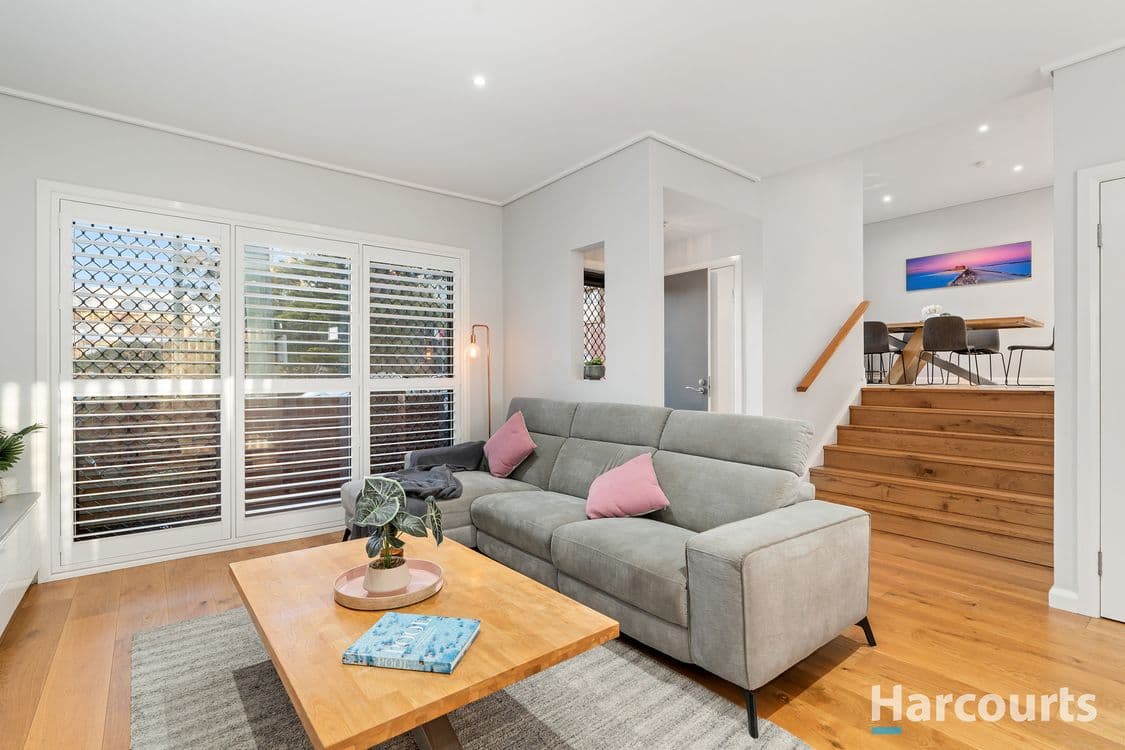 9263/66 Wolfe Street, The Hill, NSW 2300, The Hill - Thumbnail 3