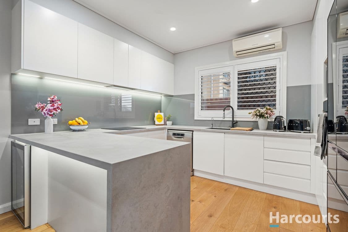 9263/66 Wolfe Street, The Hill, NSW 2300, The Hill - Thumbnail 5