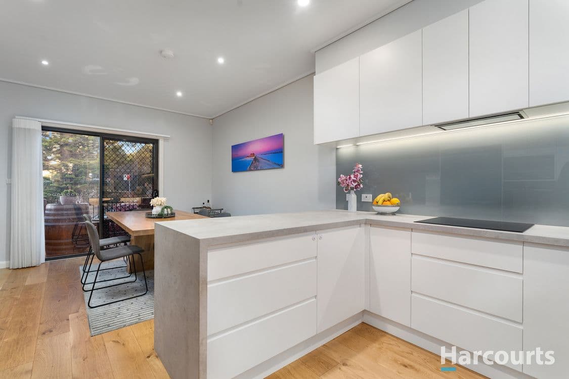 9263/66 Wolfe Street, The Hill, NSW 2300, The Hill - Thumbnail 6