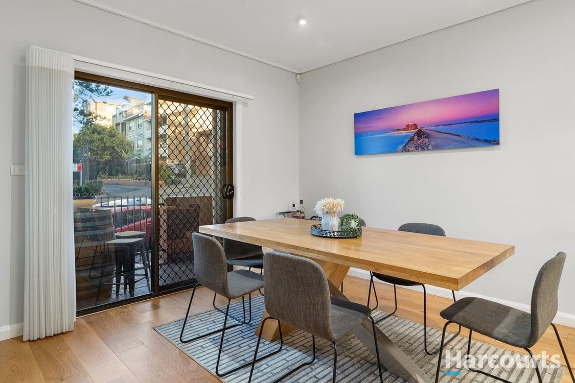 9263/66 Wolfe Street, The Hill, NSW 2300, The Hill - Thumbnail 7