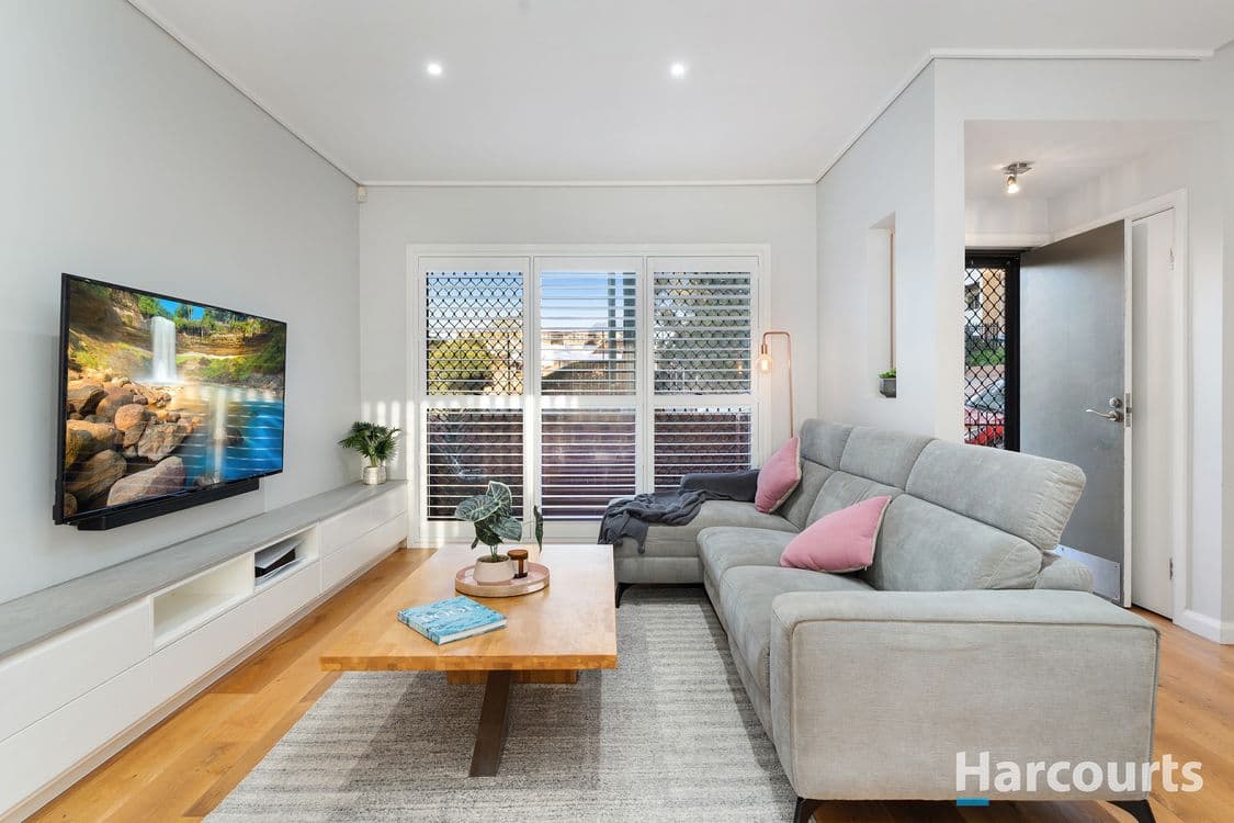9263/66 Wolfe Street, The Hill, NSW 2300, The Hill - Thumbnail 8