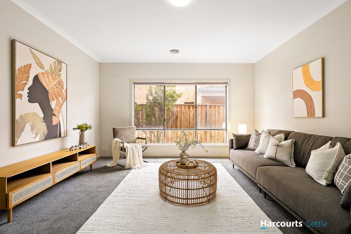 216 Clarendon Drive, KEYSBOROUGH, VIC 3173, Keysborough - Thumbnail 2