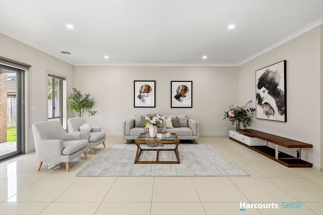 216 Clarendon Drive, KEYSBOROUGH, VIC 3173, Keysborough - Thumbnail 3