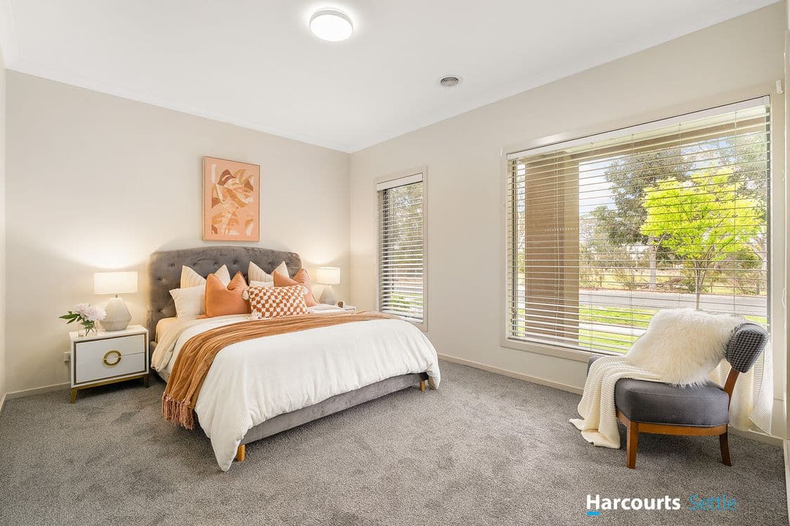 216 Clarendon Drive, KEYSBOROUGH, VIC 3173, Keysborough - Thumbnail 7