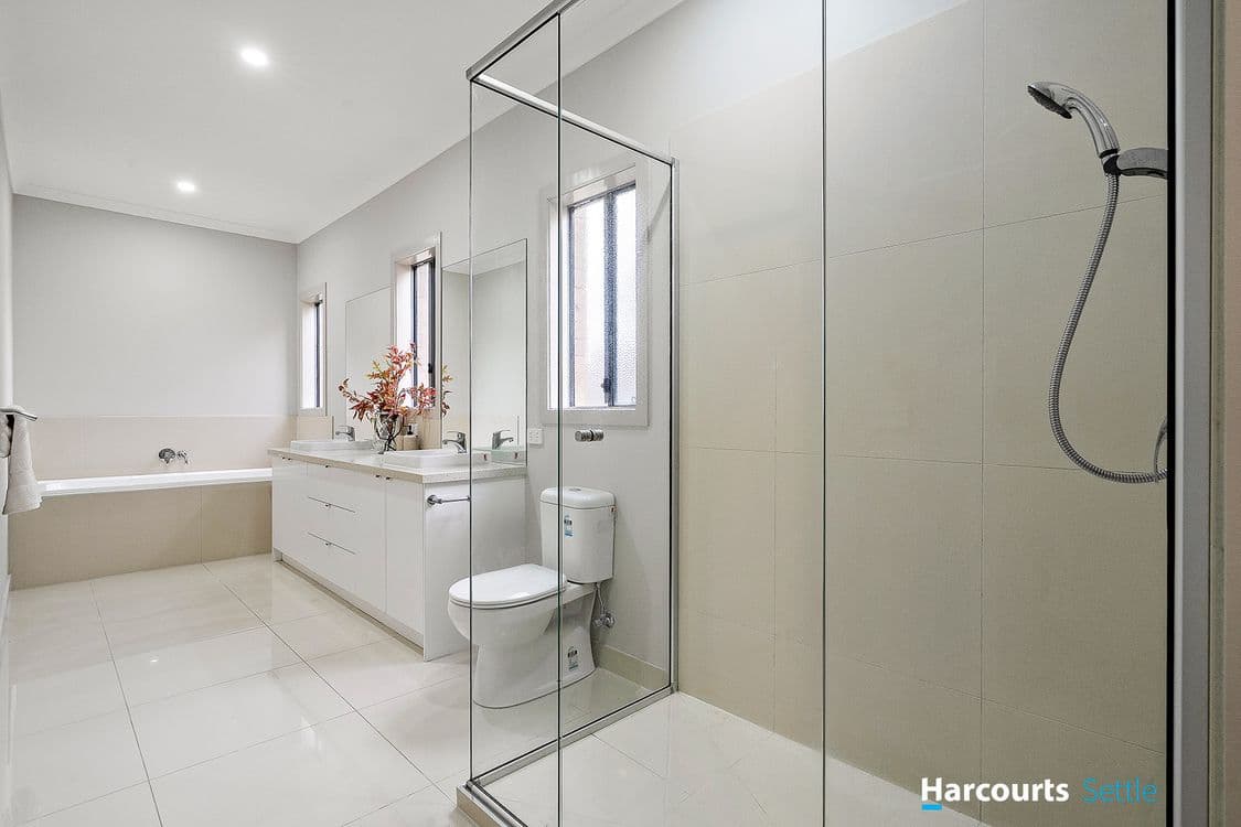 216 Clarendon Drive, KEYSBOROUGH, VIC 3173, Keysborough - Thumbnail 8