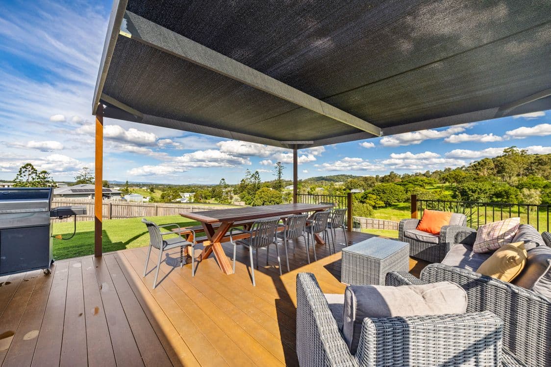 24 Walters Way, CHATSWORTH, QLD 4570, Chatsworth - Thumbnail 3