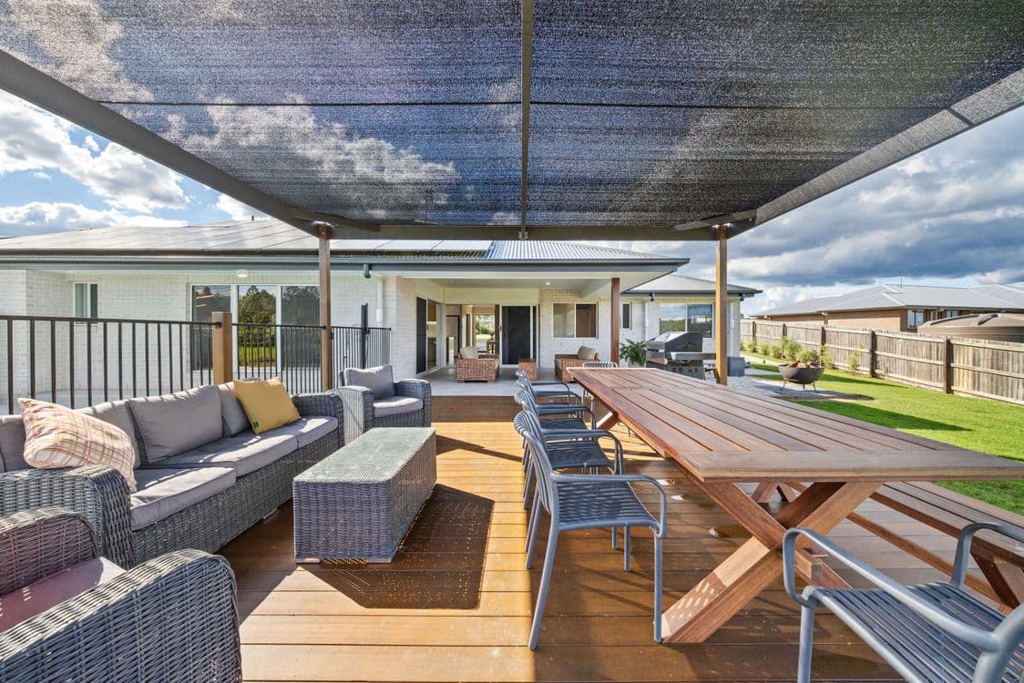 24 Walters Way, CHATSWORTH, QLD 4570, Chatsworth - Thumbnail 4