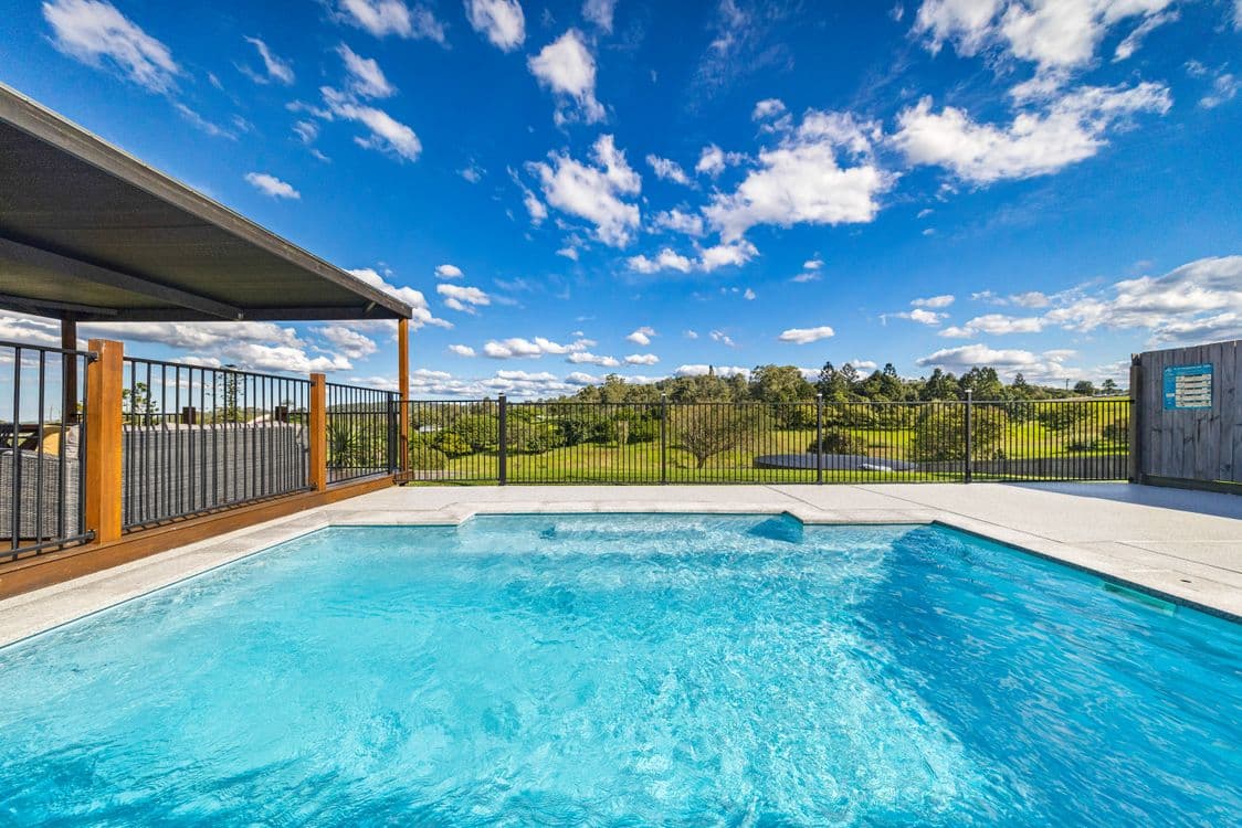 24 Walters Way, CHATSWORTH, QLD 4570, Chatsworth - Thumbnail 5