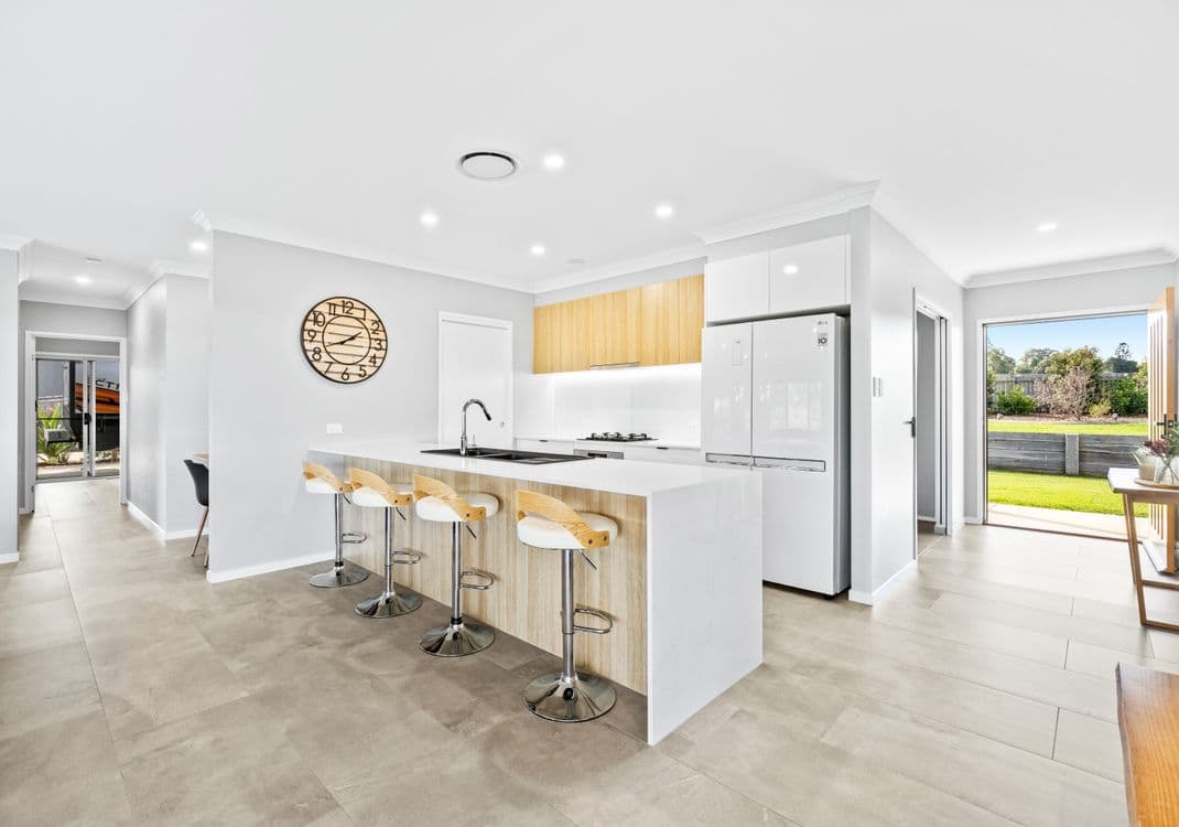 24 Walters Way, CHATSWORTH, QLD 4570, Chatsworth - Thumbnail 6