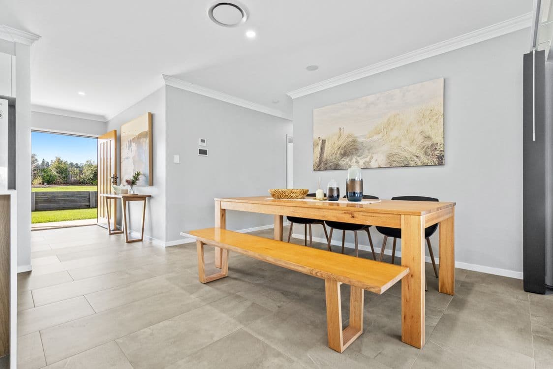 24 Walters Way, CHATSWORTH, QLD 4570, Chatsworth - Thumbnail 7