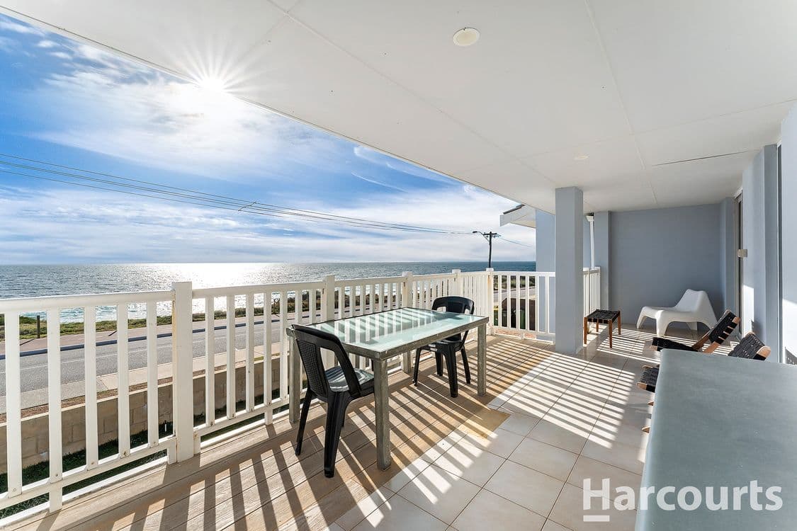 36C Halls Head Parade, HALLS HEAD, WA 6210, Halls Head - Thumbnail 2