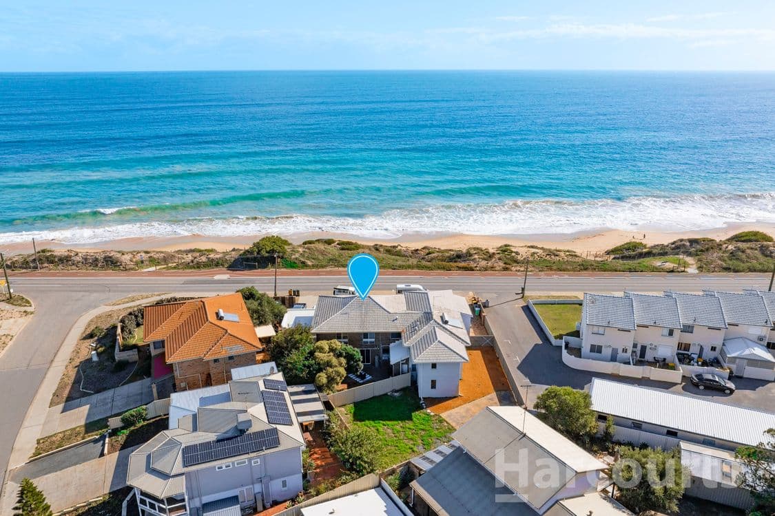 36C Halls Head Parade, HALLS HEAD, WA 6210, Halls Head - Thumbnail 3